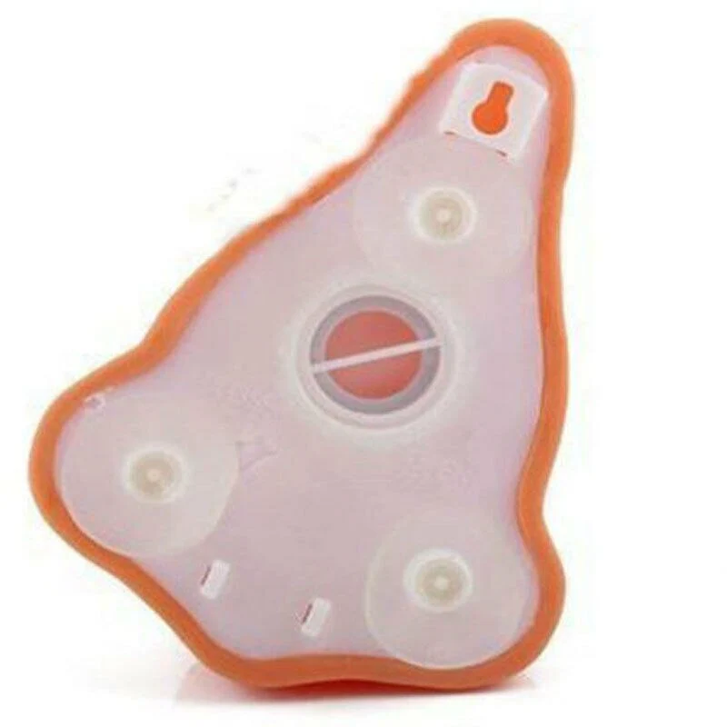 Nose Badeværelse Bruser Sæbedispenser