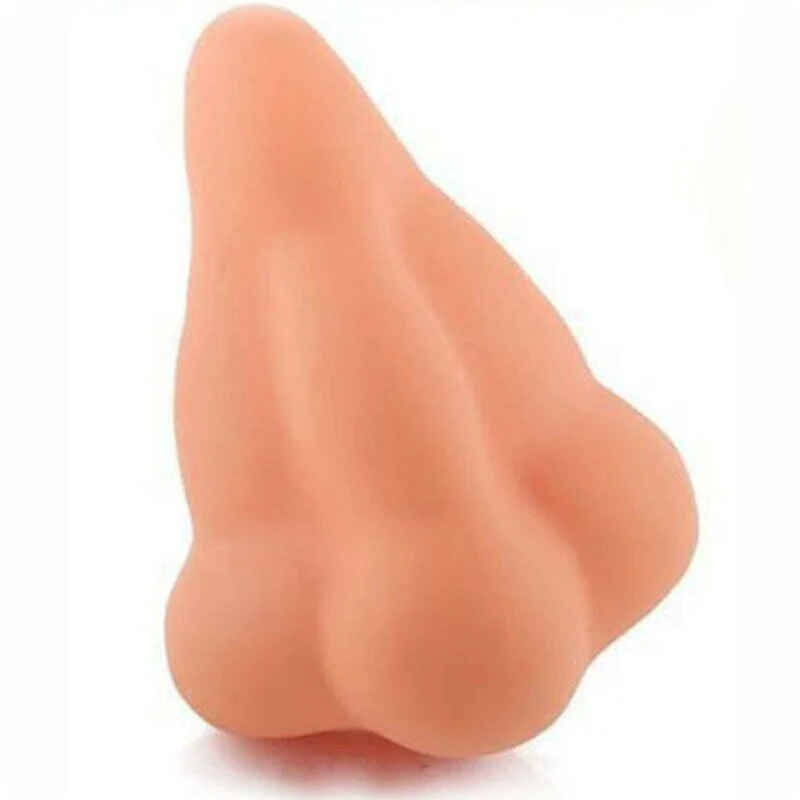 Nose Badeværelse Bruser Sæbedispenser