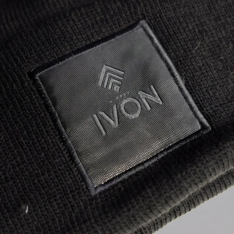 IVON Mössa Beanie