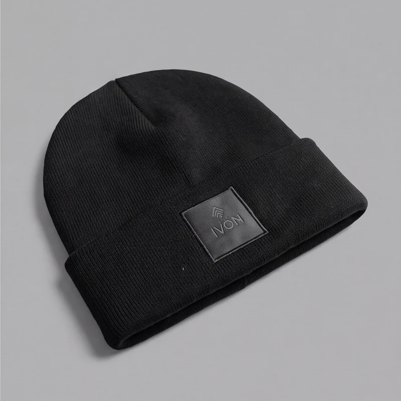 IVON Mössa Beanie