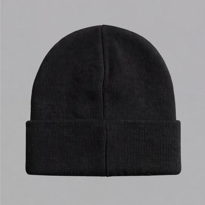 IVON Mössa Beanie