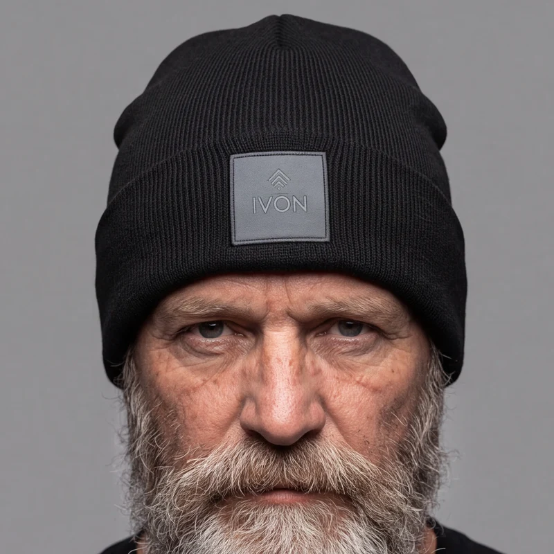 IVON Mössa Beanie