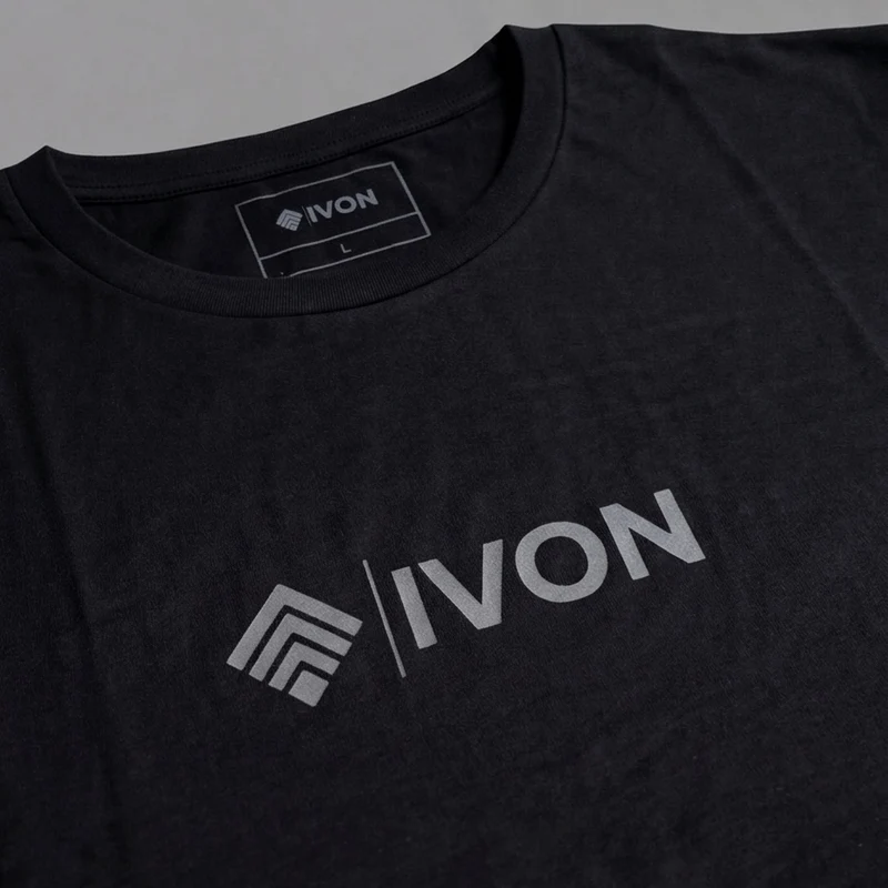 IVON Original T-Shirt
