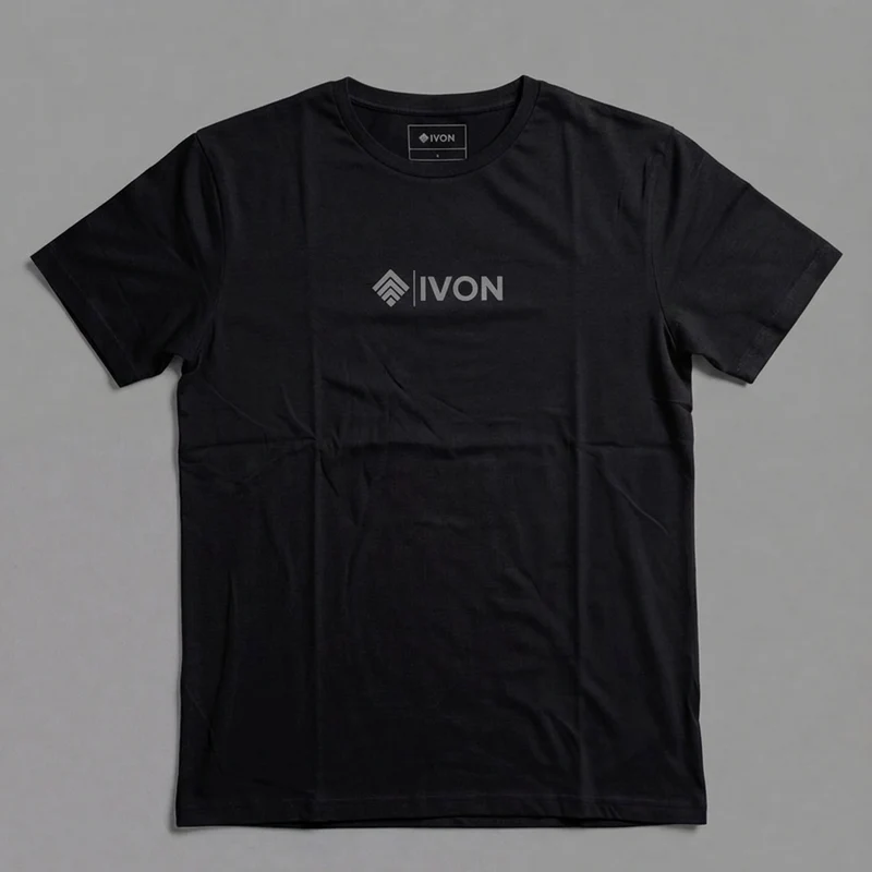 IVON Original T-Shirt
