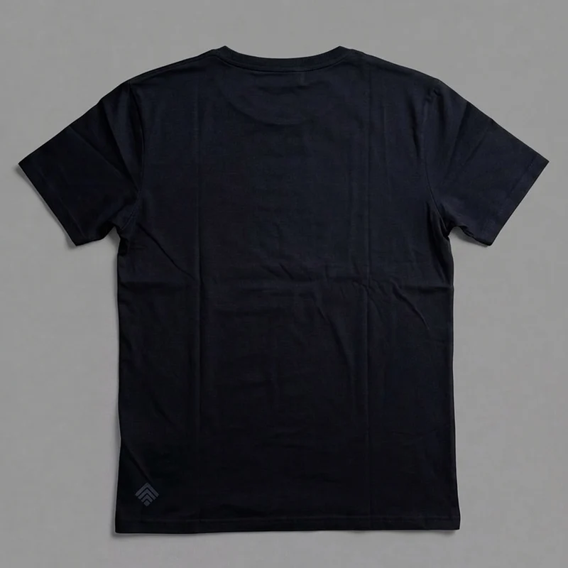 IVON Original T-Shirt
