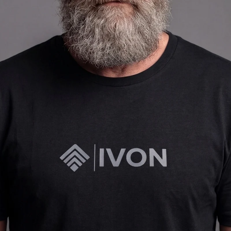 IVON Original T-Shirt