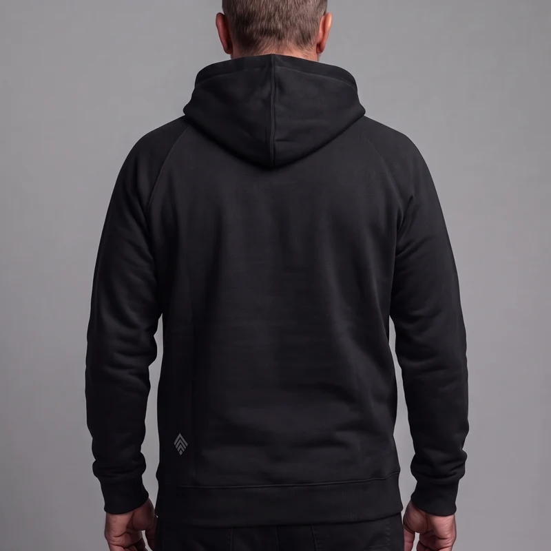 IVON Original Hoodie