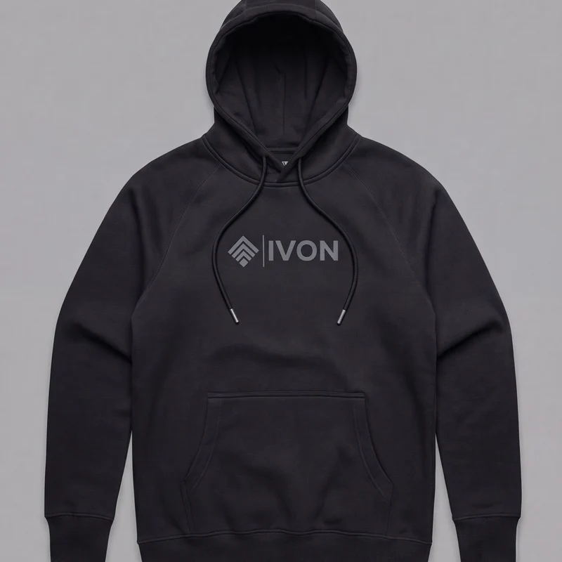 IVON Original Hoodie