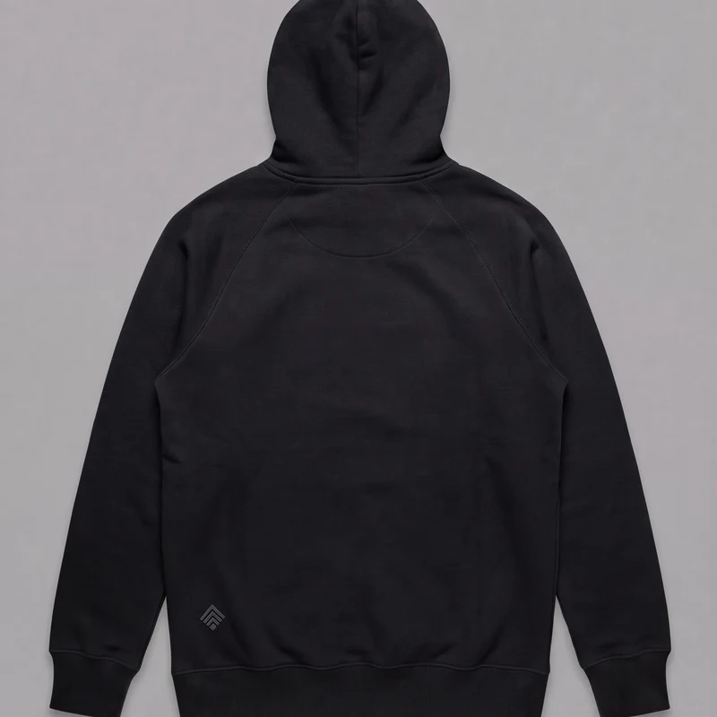 IVON Original Hoodie