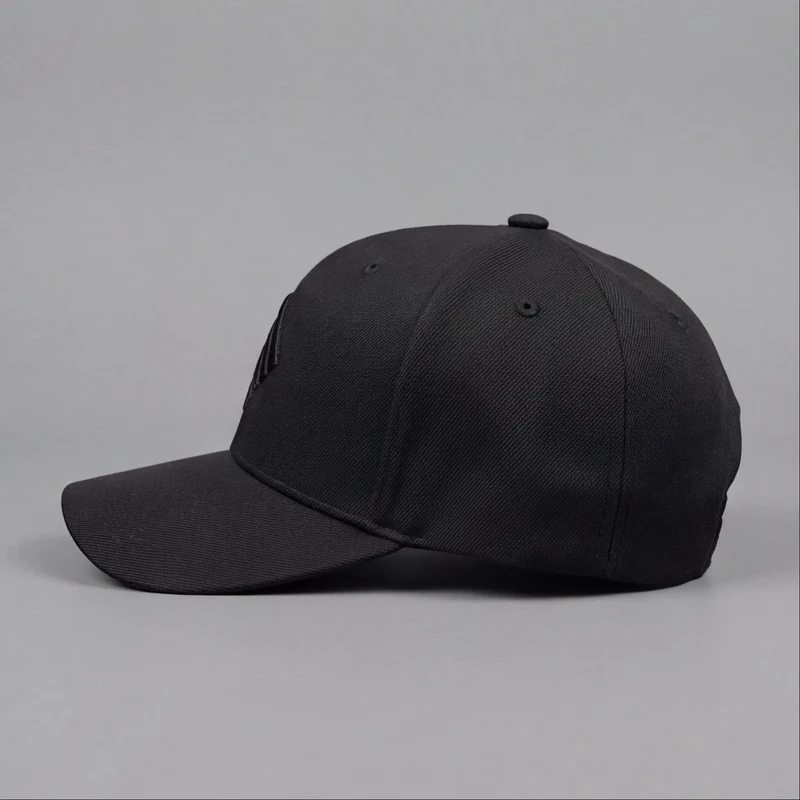 IVON Keps Classic Fit