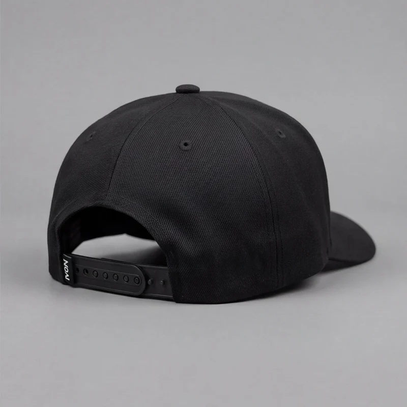 IVON Keps Classic Fit