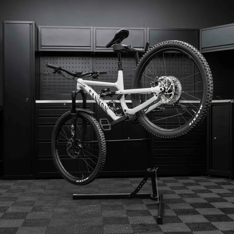 IVON Mekstativ MTB/City/Road