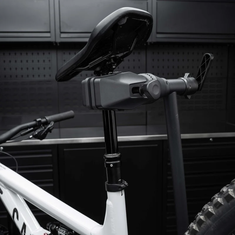 IVON Mekstativ MTB/City/Road