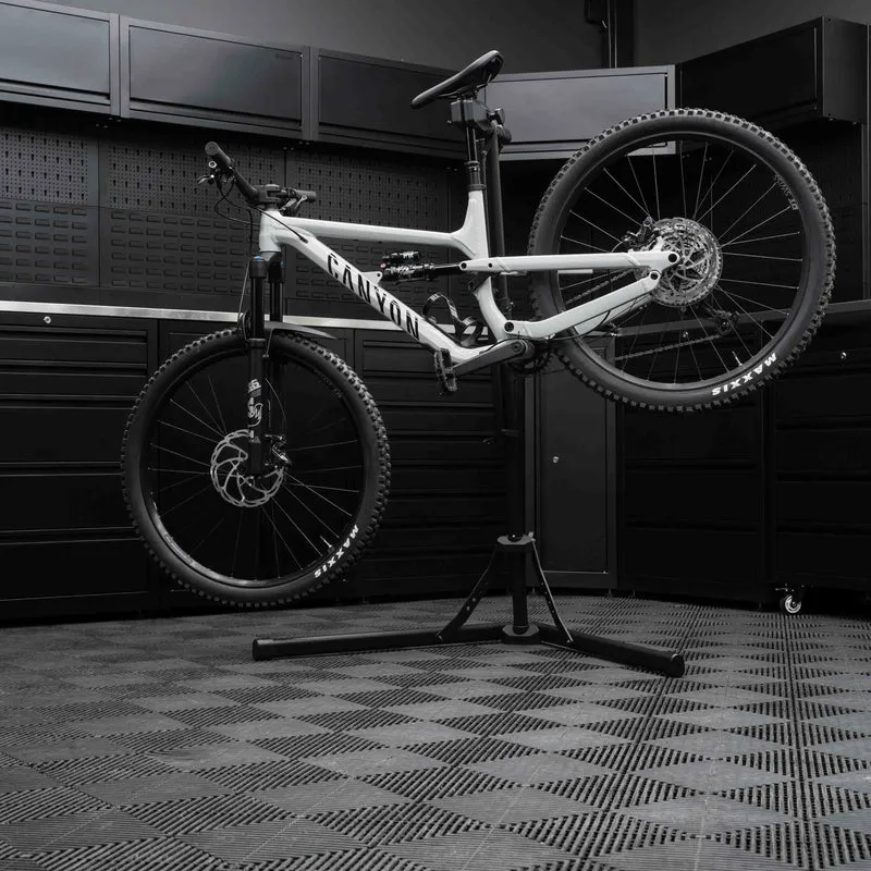 IVON Mekstativ MTB/City/Road