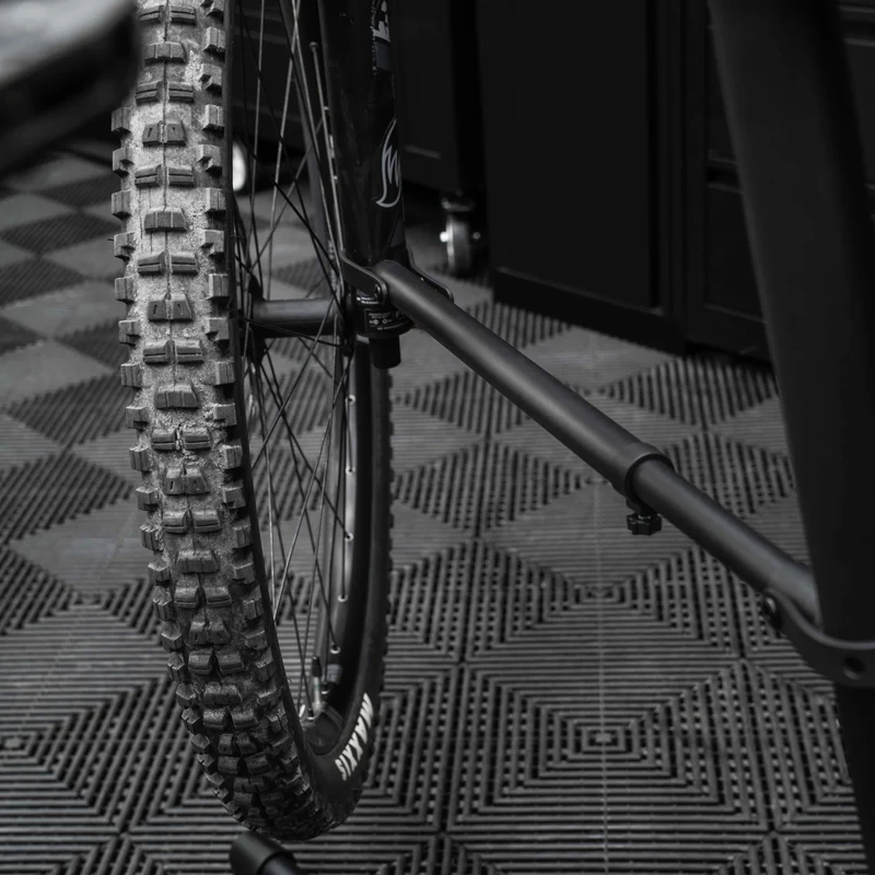 IVON Mekstativ MTB/City/Road