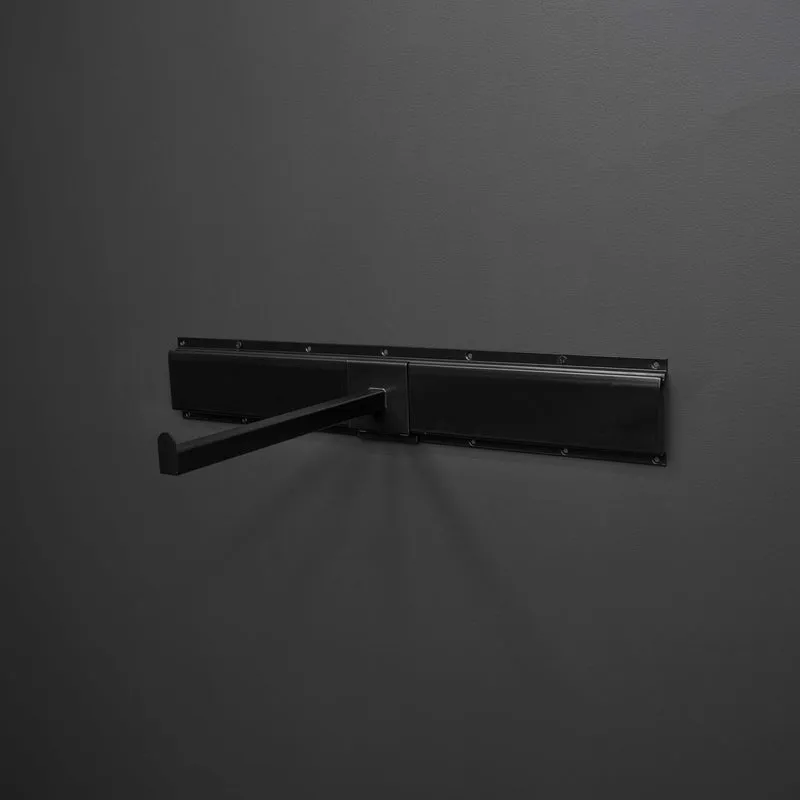 IVON Rail Klädhängare 35 cm