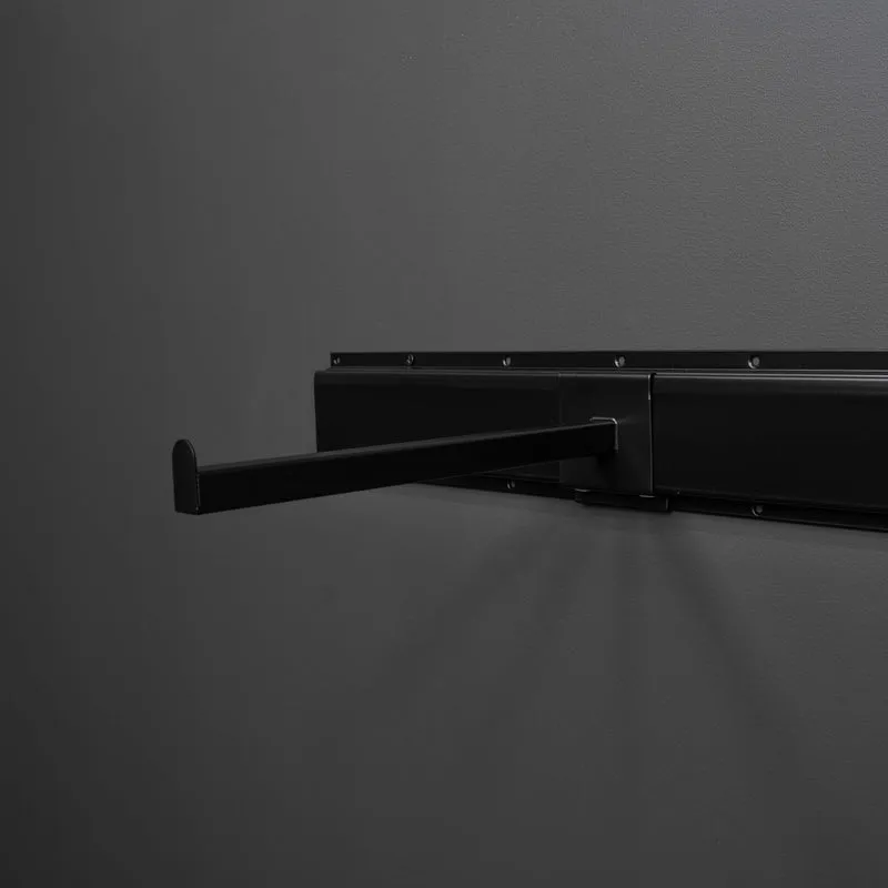IVON Rail Klädhängare 35 cm