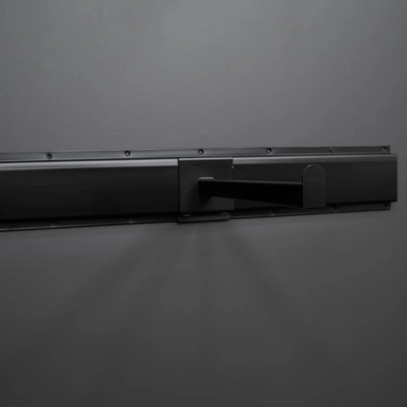 IVON Rail Klädhängare 35 cm