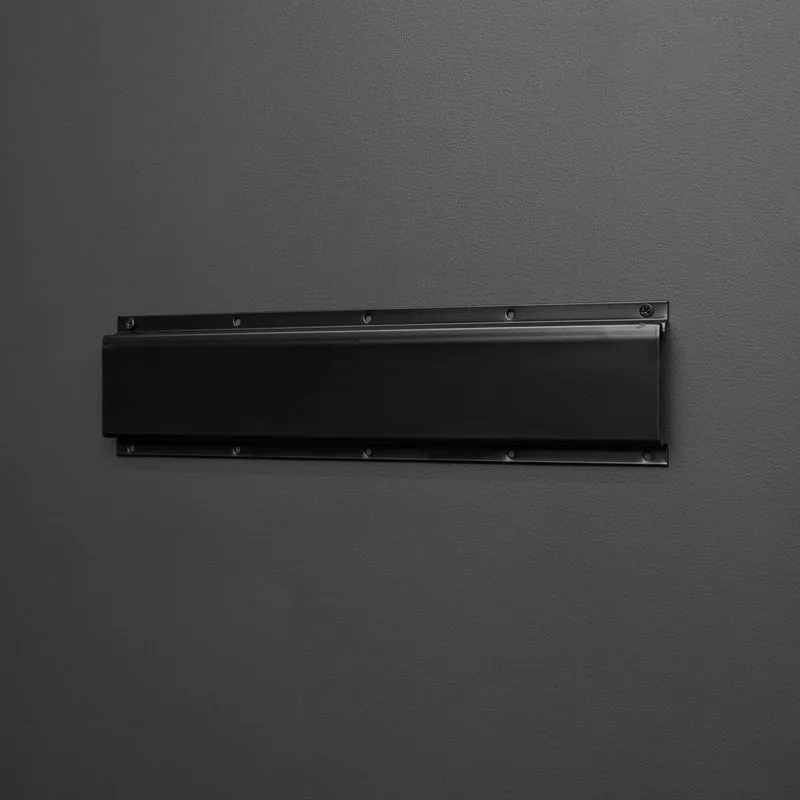 IVON Rail Mesh Trådkorg