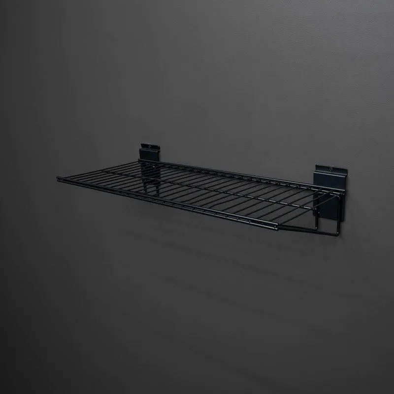 IVON Mesh Förvaringshylla