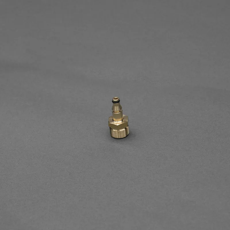 IVON Quick-Connector Nilfisk M22-15 mm