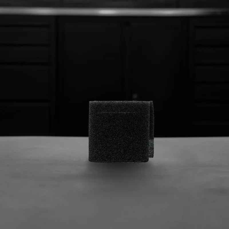 IVON Dammsugarfilter Foam