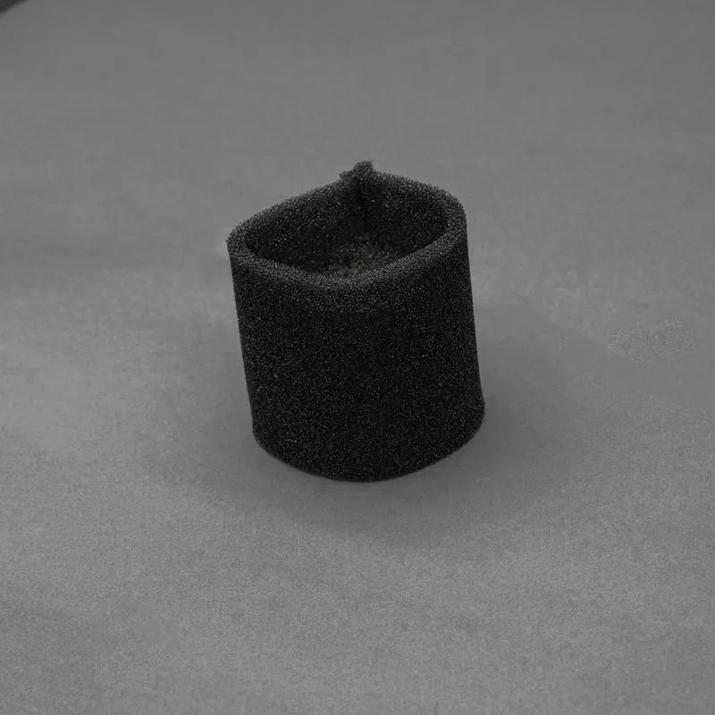 IVON Dammsugarfilter Foam