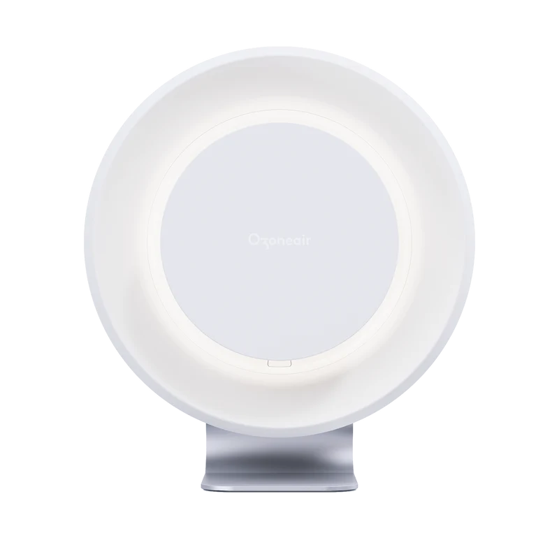 Purify 60 Pro