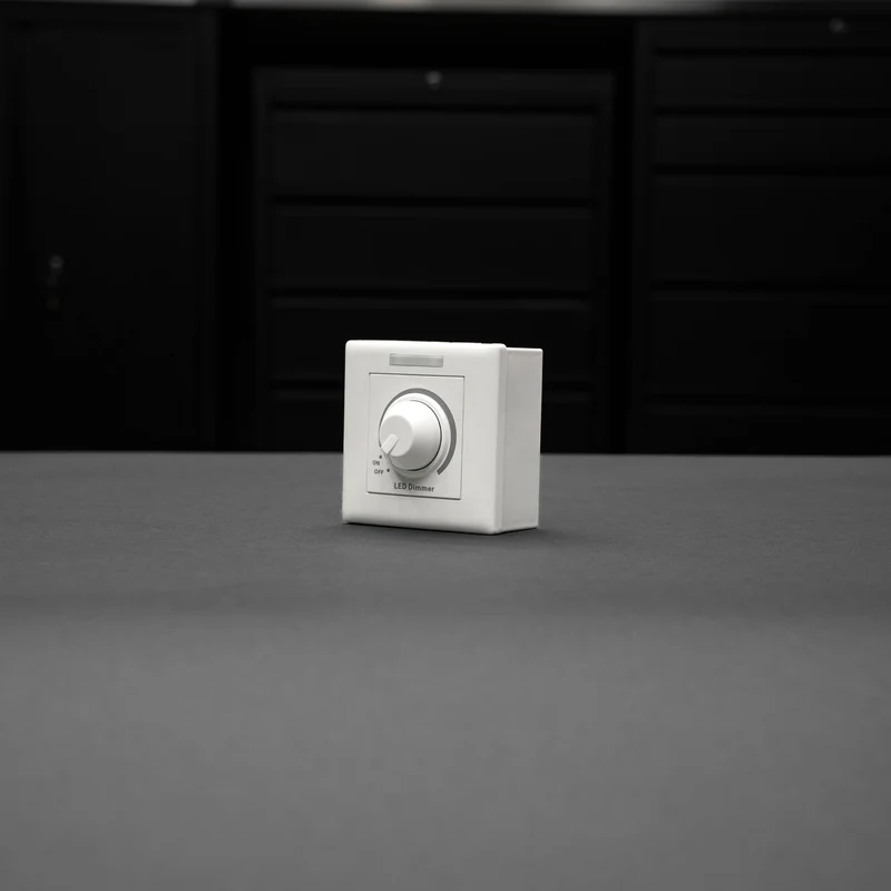 IVON Dimmerkontroll 800W