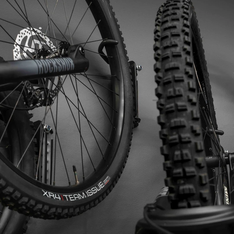 IVON Förvaringspaket Cykel LARGE