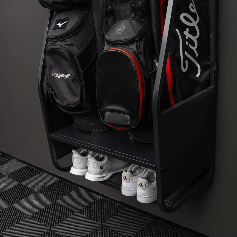 IVON Förvaringspaket Golf SMALL