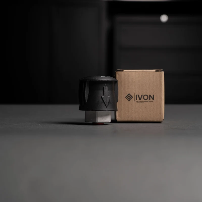 IVON M22 Adapter Lavor/Daewoo
