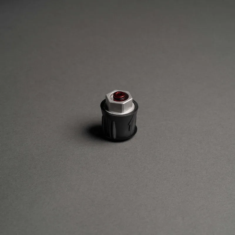 IVON M22 Adapter Lavor/Daewoo