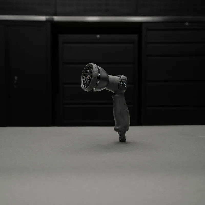 IVON Sprinklerpistol Bevattningsmunstycke