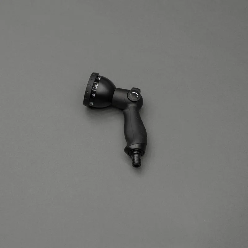 IVON Sprinklerpistol Bevattningsmunstycke
