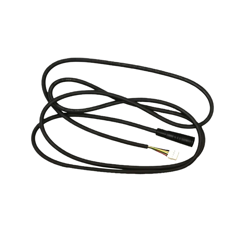 Control Cable-Mi Electric Scooter Pro