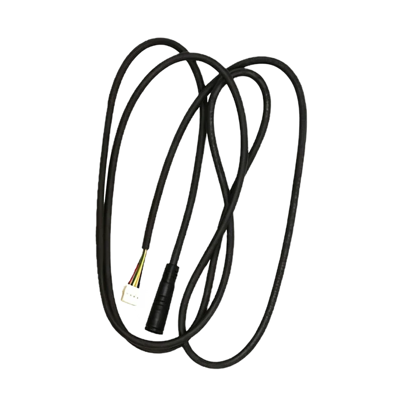 Control Cable-Mi Electric Scooter Pro
