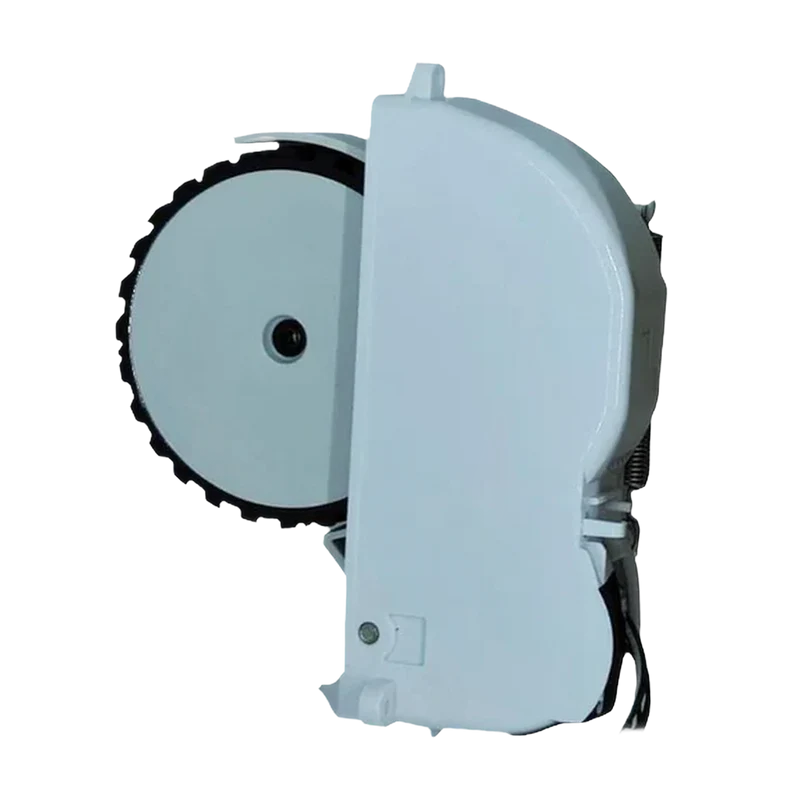 Left Running wheel assembly-Mi Robot Vacuum Mop Essential