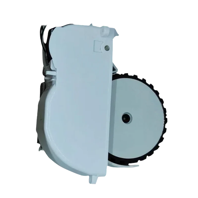 Left Running wheel assembly-Mi Robot Vacuum Mop Essential