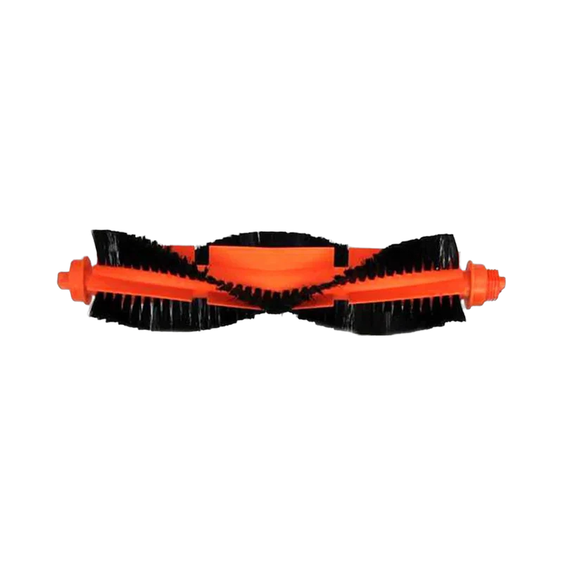 Rolling Brush Module-Mi Robot Vacuum Mop
