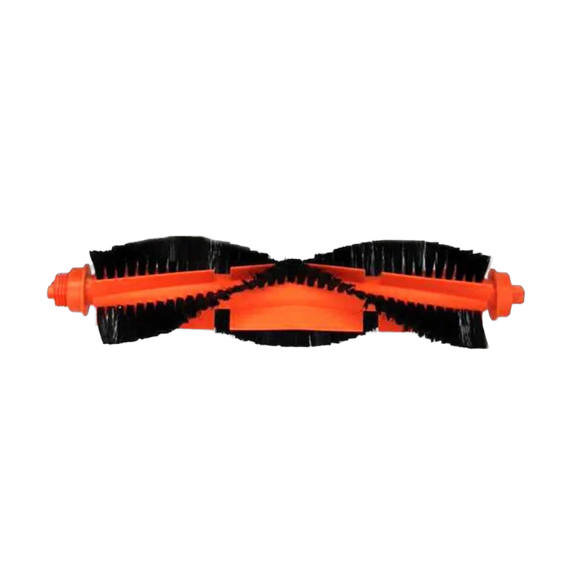 Rolling Brush Module-Mi Robot Vacuum Mop