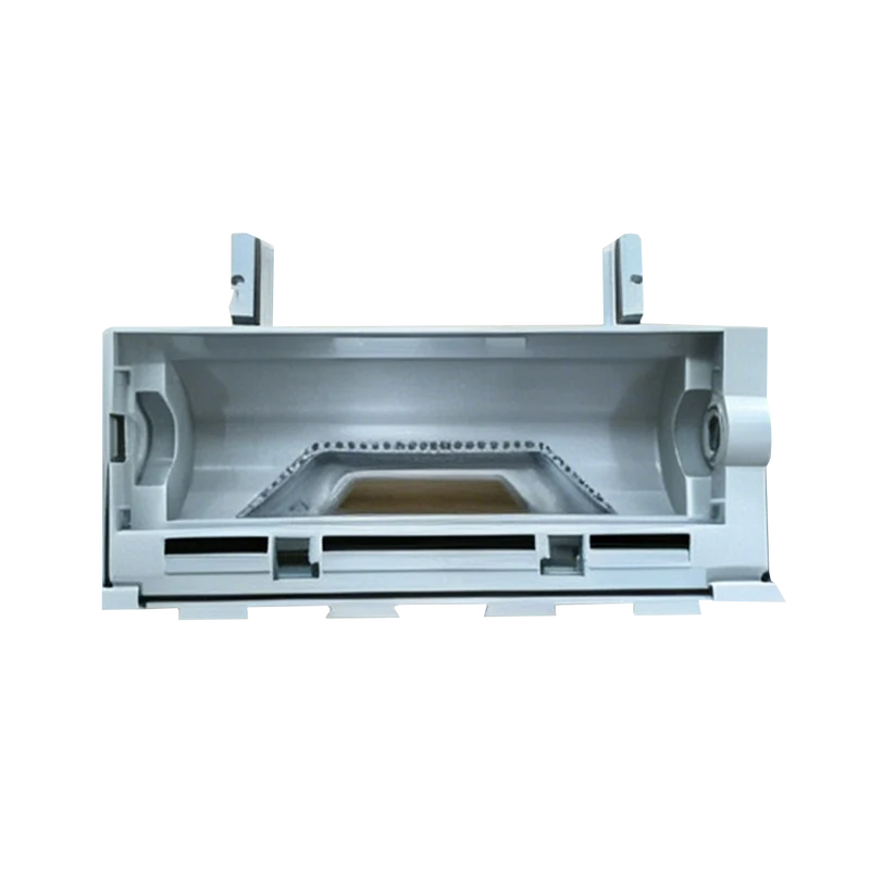 Rolling Brush Pedestal Module-Mi Robot Vacuum Mop