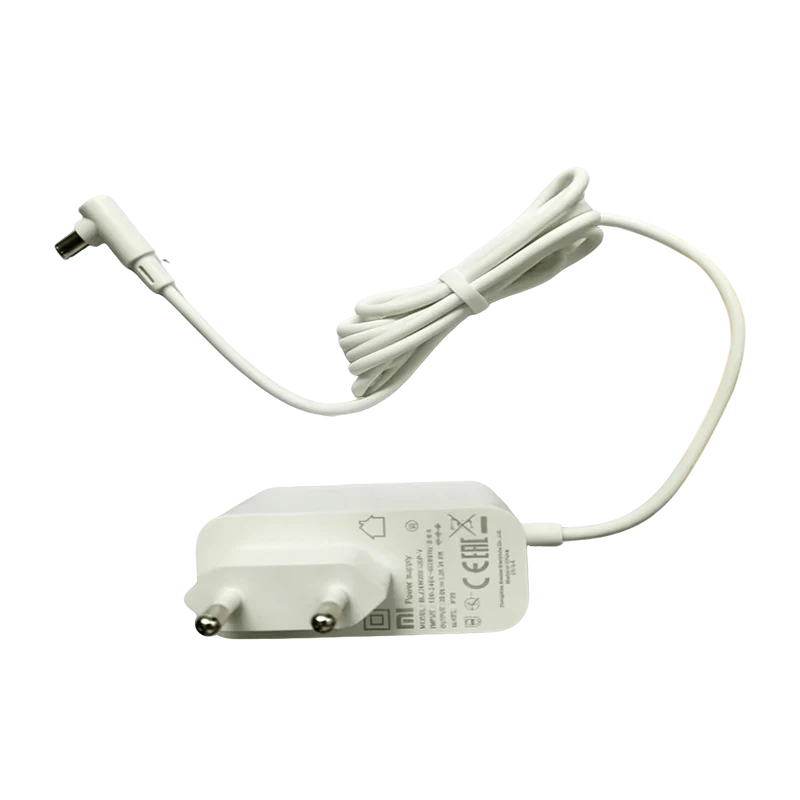 Switch Power-Mi Robot Vacuum Mop Essential-Gl