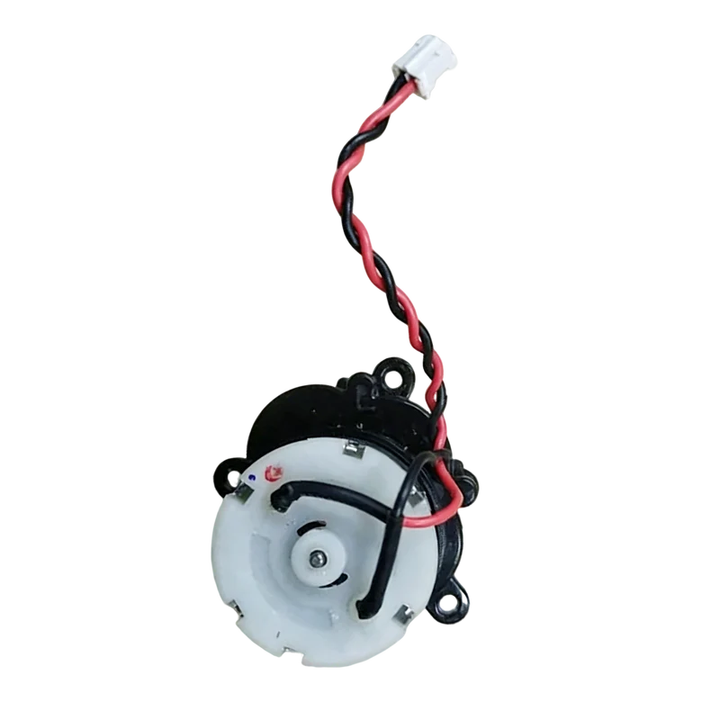 Left Side Brush -Mi Robot Vacuum Mop Essential