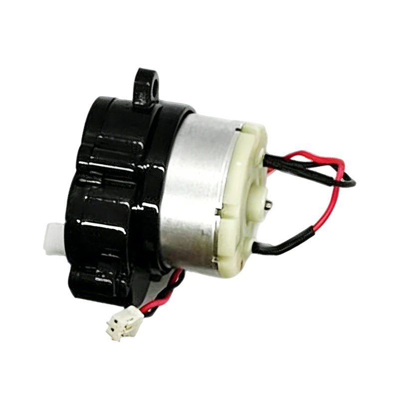 Left Side Brush -Mi Robot Vacuum Mop Essential