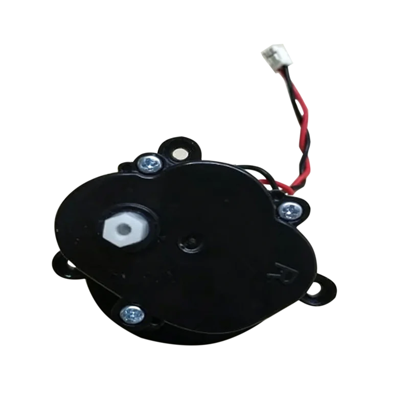 Right Side Brush -Mi Robot Vacuum Mop Essential