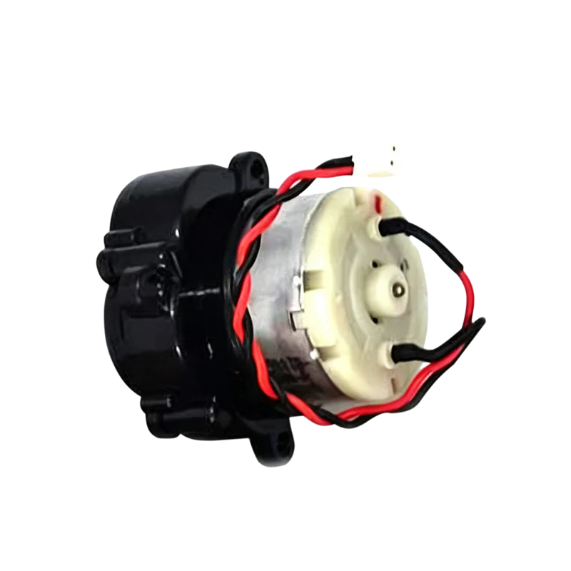 Right Side Brush -Mi Robot Vacuum Mop Essential