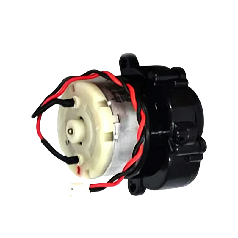 Right Side Brush -Mi Robot Vacuum Mop Essential