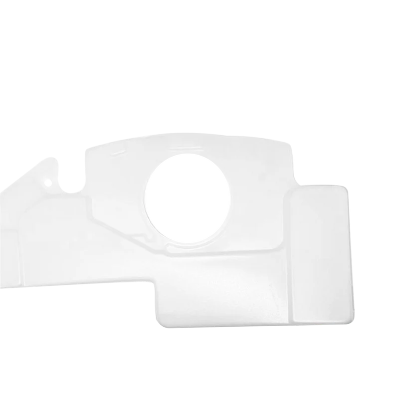 Waterproof Sheet-Main Board -Mi Robot Vacuum Mop P
