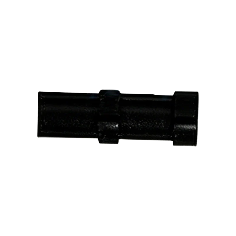 Handlebar Protective Plug Left-Mi Electric Scooter3